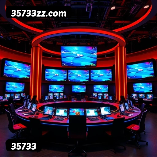 The Great Icescape - Slot PG Soft com RTP 96.72% e sistema de avalanche disponível na 35733