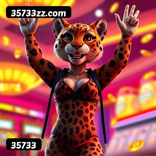 Bikini Paradise - Slot PG Soft com RTP 96.70% e símbolos wild expansivos disponível na 35733