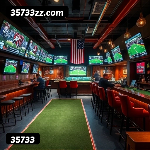 Prosperity Fortune Tree - Slot PG Soft com 4 jackpots progressivos e RTP 96.89% disponível na 35733